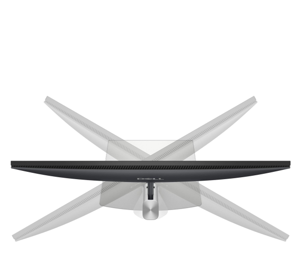 Dell Pro Plus P2725DE - 1336117 - zdjęcie 6